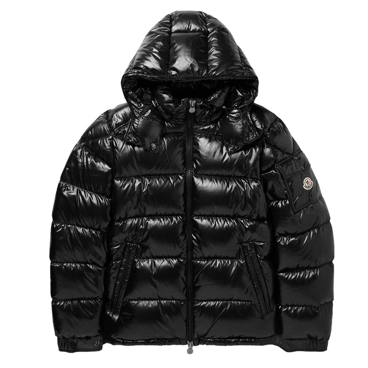 Moncler maya