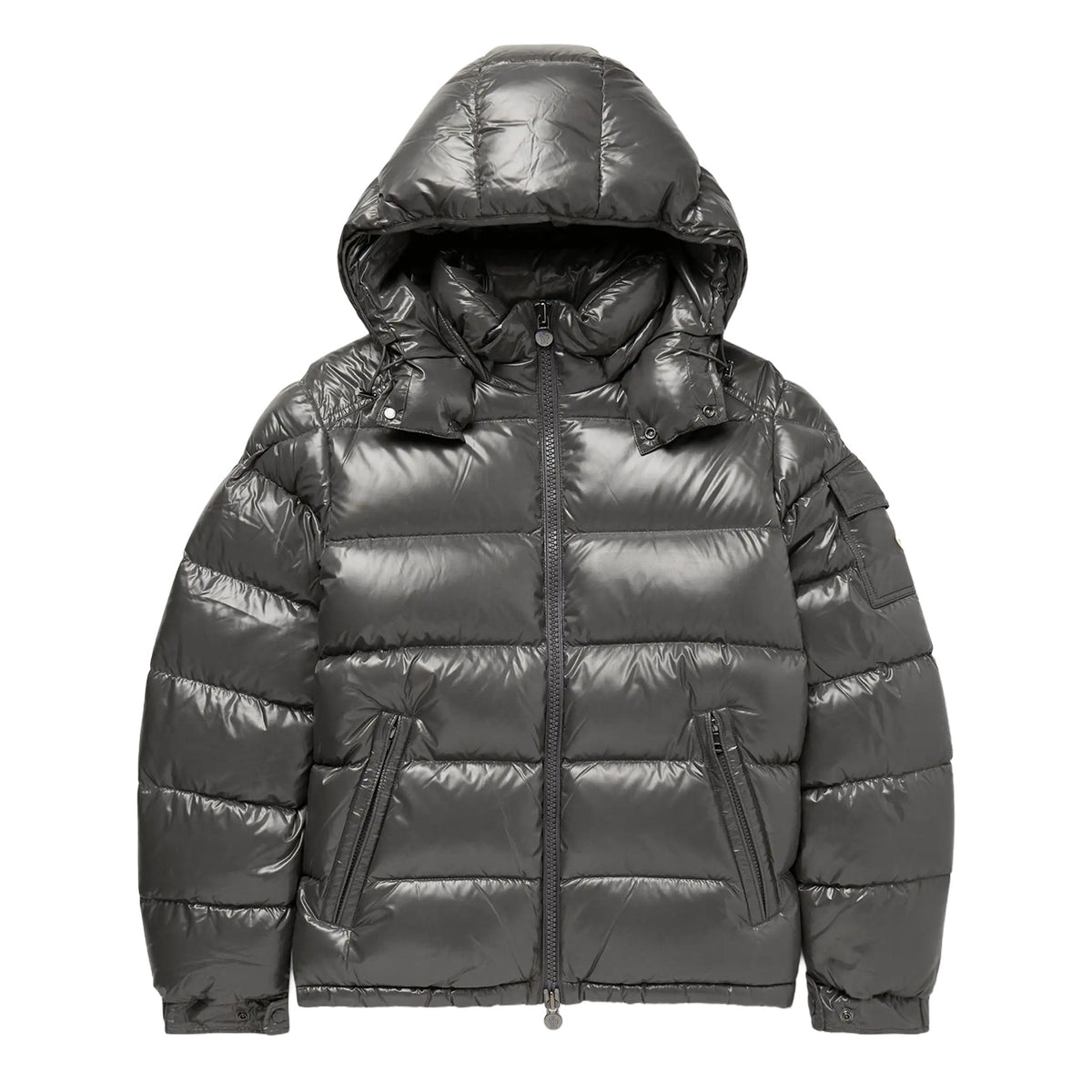 Moncler maya